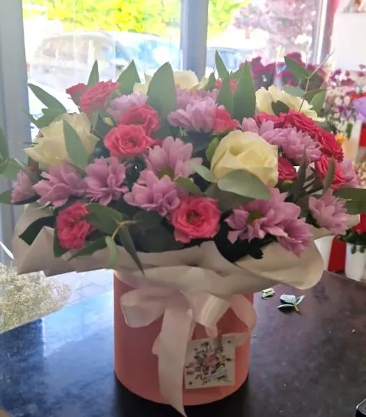 Вдумчивые выражения